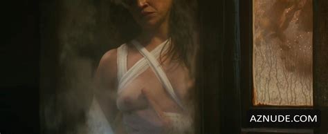 Michelle Rodriguez Nude Aznude