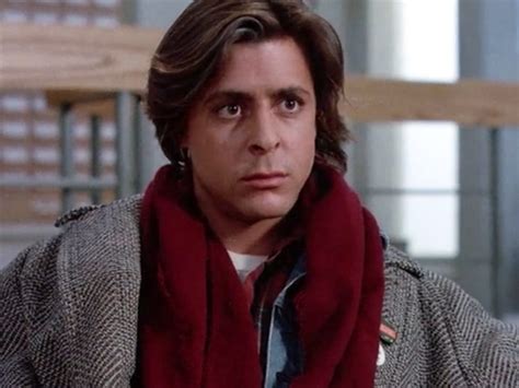 the breakfast club cast where are they now business insider