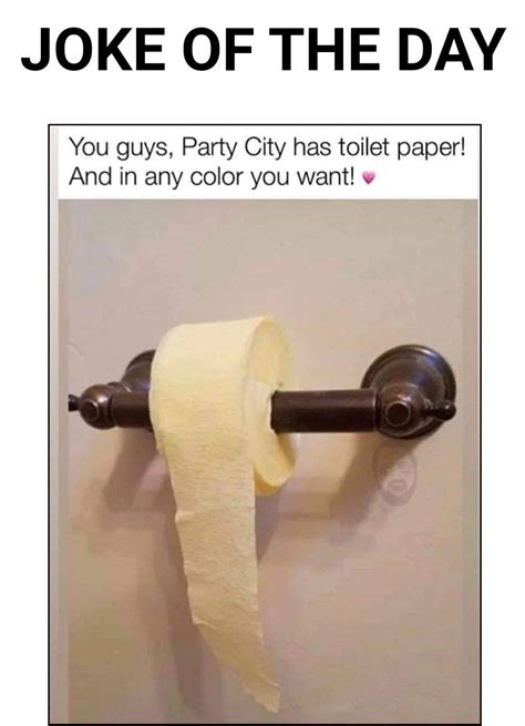 pin by kat on joke of the day in 2020 toilet paper holder toilet