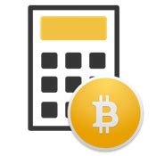 top  bitcoin cryptocurrency apis  developers  rapidapi