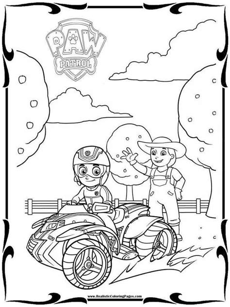 good absolutely  farm coloring sheets thoughts   secret