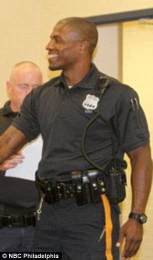 new jersey cop braheme days extorted woman for sex after he caught her shoplifting daily mail
