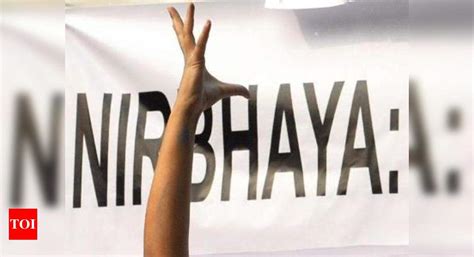 Nirbhaya Fund Allocation Of Rs 1 000 Crore Remains Unspent For Third