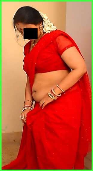 moti indian aunty ki hot saree pics antarvasna indian sex photos