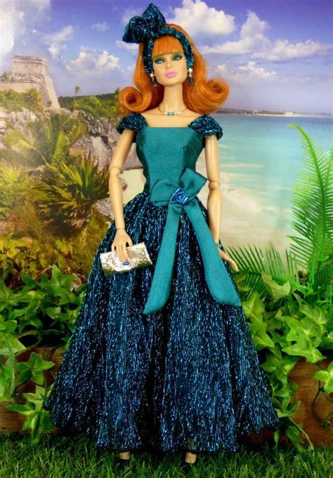 169 best clare s couture images on pinterest barbie doll mod fashion and barbie