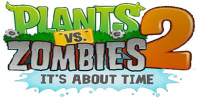 plants  zombies  details launchbox games