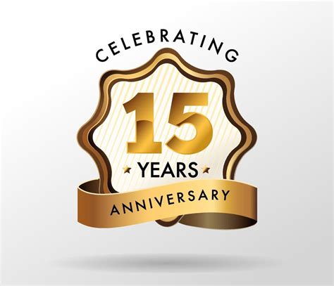 logotipo de celebracion de aniversario de  anos conjunto de logotipos de aniversarios