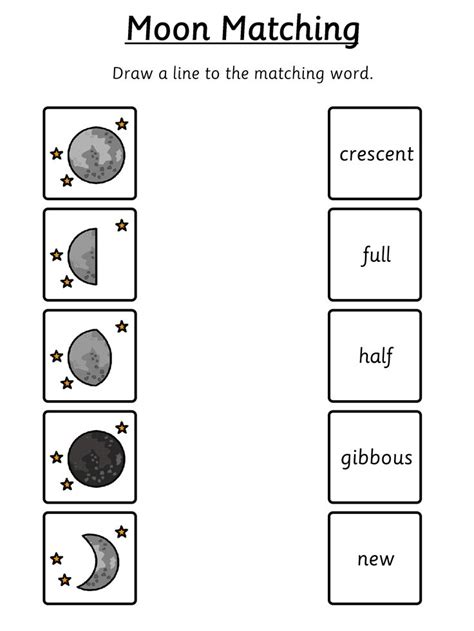 space activity resources pack    printables worksheets
