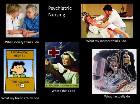 49 Best Psych Nurse Images On Pinterest Nurse Humor
