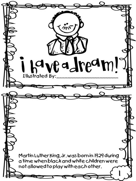 mlk clipart martin luther king day mlk martin luther king day