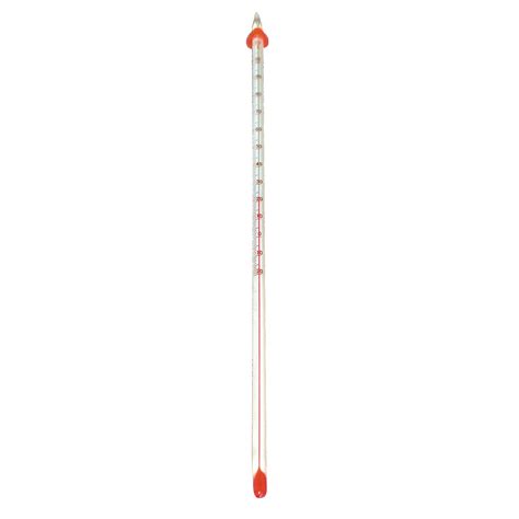 thermometer     thermometers  scientific