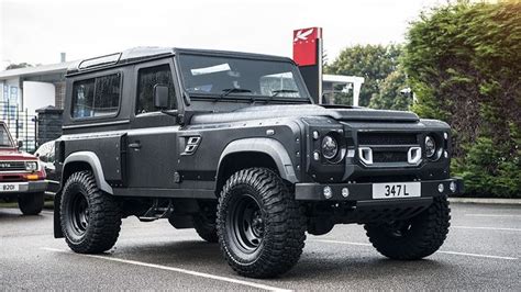 awesome jeep defender land rover defender land rover defender