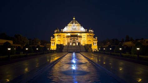 ahmedabad tourism  india amdavad top    reviews