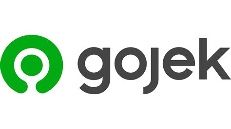 gojek logo  symbol meaning history png