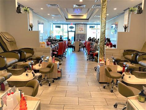 reserve spa exclusive nail salon creative nails world