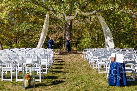 minnesota landscape arboretum wedding photography marcie david
