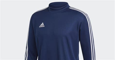 het adidas tiro  trainingspak voor   voetbalshirtscom