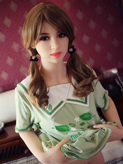 Where To Buy A Chinese Tpe Silicone Sex Doll In New York Silicone Tpe