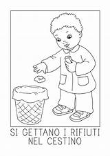 Stampare Regola Classe Regole Bacheca sketch template