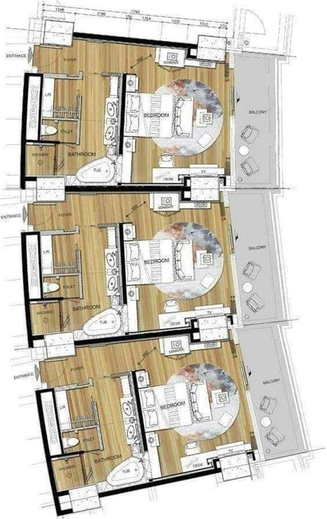 floor plan   apartment   separate rooms
