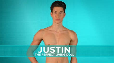 The Top 9 Jaw Dropping Moments From Botched Presents Perfect On