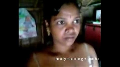 tamil callgirl talking in cell phone number to customer xnxx