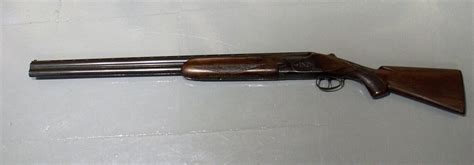 winchester model