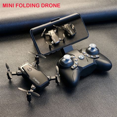 cheap mini drones camera rc quadrocopter  drone rc helicopters  foldable mini