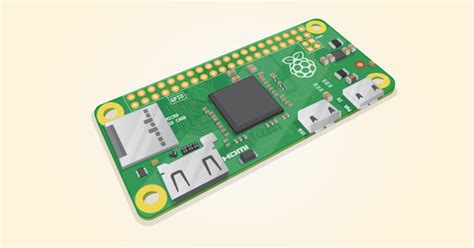 raspberry pi     cheapest computer device     gadget