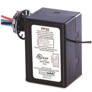 sensor switch pp sensor switch pp power pack rexel usa
