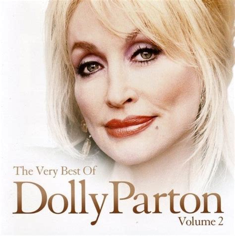 the very best of dolly parton vol 2 dolly parton songs reviews credits allmusic
