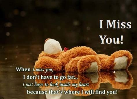 heart        ecards