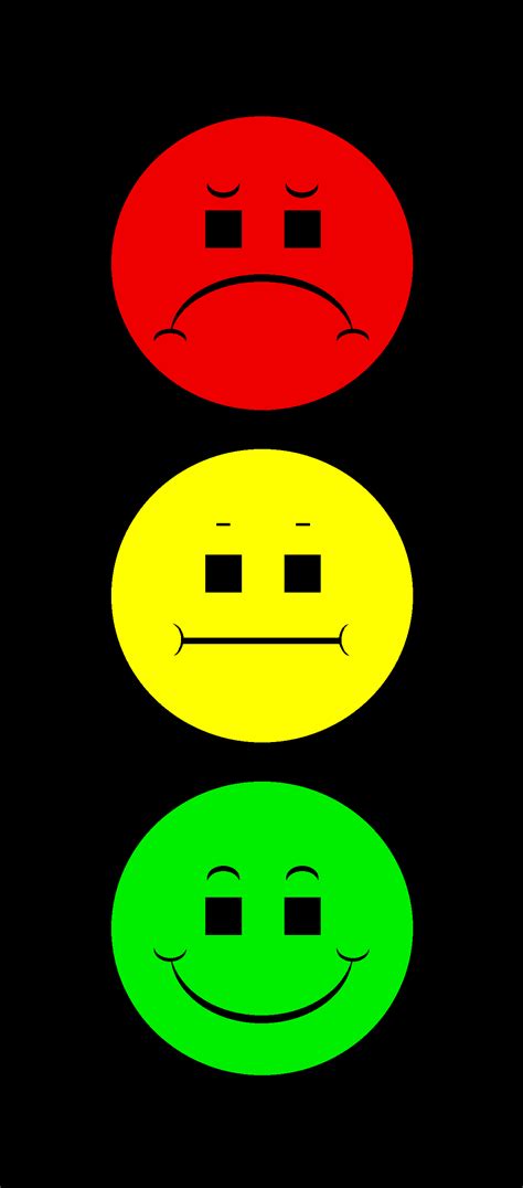 stoplight   stoplight png images  cliparts  clipart library