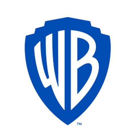 wb kids youtube