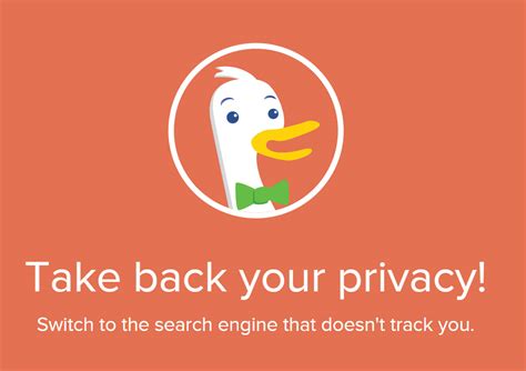 duckduckgo download kcb295dpolitt