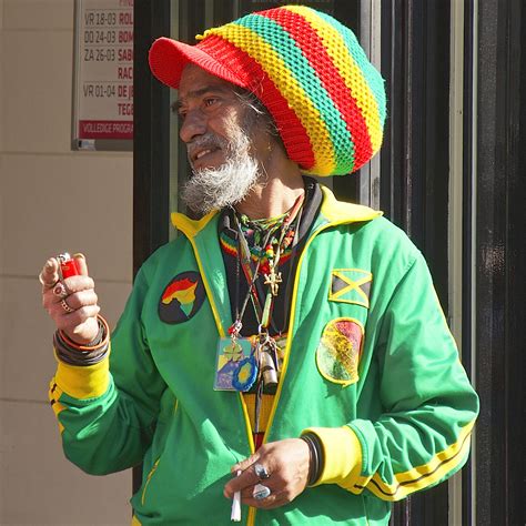 The World S Best Photos Of Rasta And Spliff Flickr Hive Mind