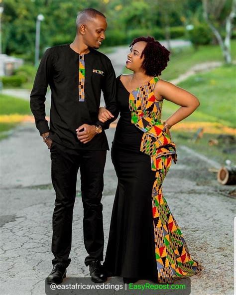 african wedding outfits for couples lobola outfits lobola dresses