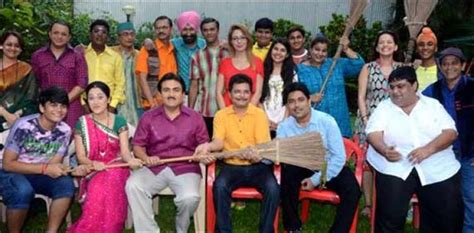 Prominent Cast Member Of Tarak Mehta Ka Ulta Chahma Passes