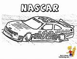 Coloring Pages Nascar Car Race Cars Dodge Sports Charger Printable Kids Track Logano Cool Joey Book Yescoloring Mega Print Color sketch template