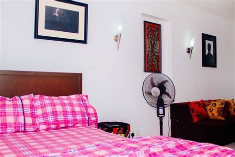 top  airbnb vacation rentals  epe nigeria updated  trip