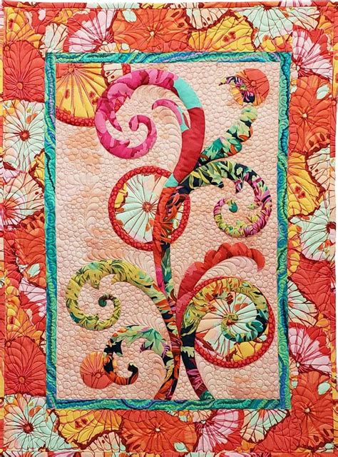 quilt kits quilt kits quilts fabric projects
