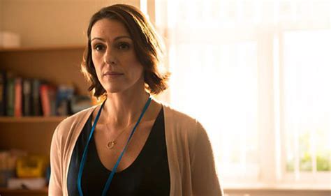 doctor foster season 3 release date will there be another series of