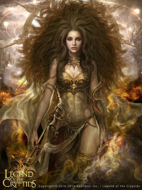 pin by jackson jackson on legend of the cryptids fantasy art fantasy women fantasy characters