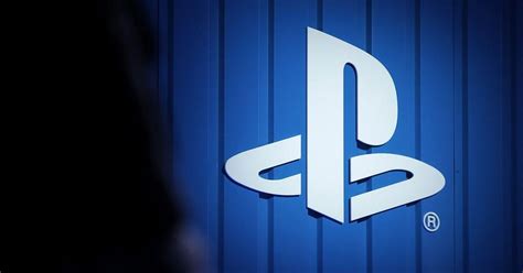 Games Inbox Has Sony Got Complacent With The Ps5 Metro News