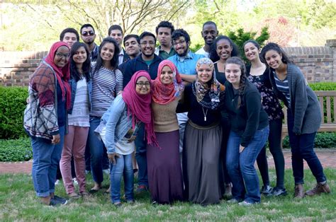 study muslim students graduate  top  pluralism scale bridge