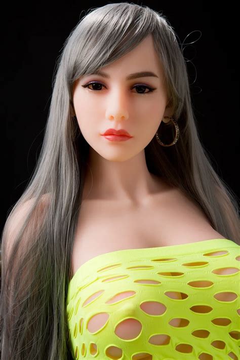 Cm Tpe Love Doll Life Size Realistic Silicone Sex Toys For Man Hot