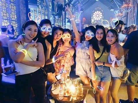 10 best nightclubs and bars to meet girls in bali 2019 jakarta100bars nightlife reviews