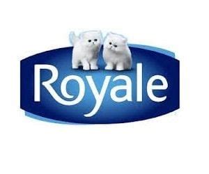 royale coupon  canada save   royale product