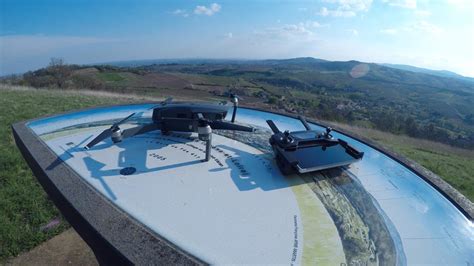 voyager avec  drone risques  inconvenients voyage images