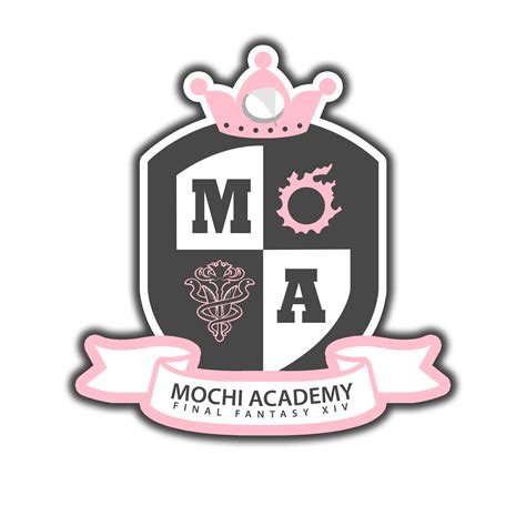 fc mochi academy recruiting members
